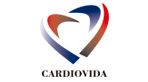 Cardiovida