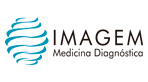 Imagem Medicina Diagnóstica