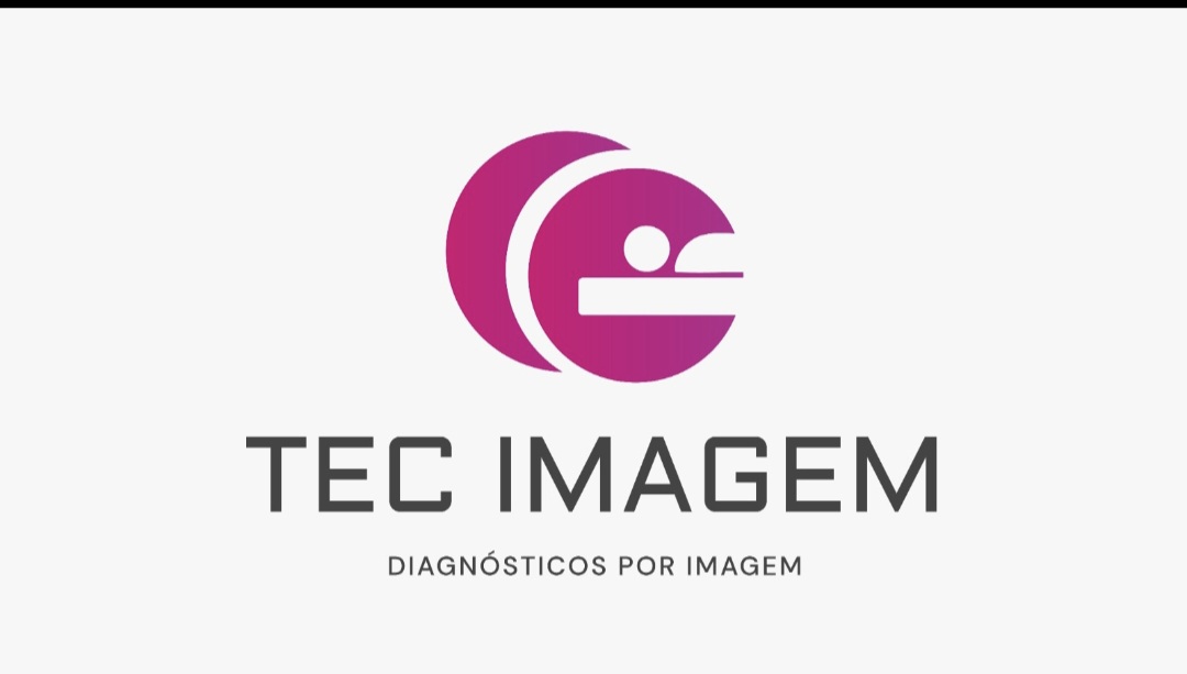 TEC IMAGEM DIAGNÓSTICO POR IMAGEM